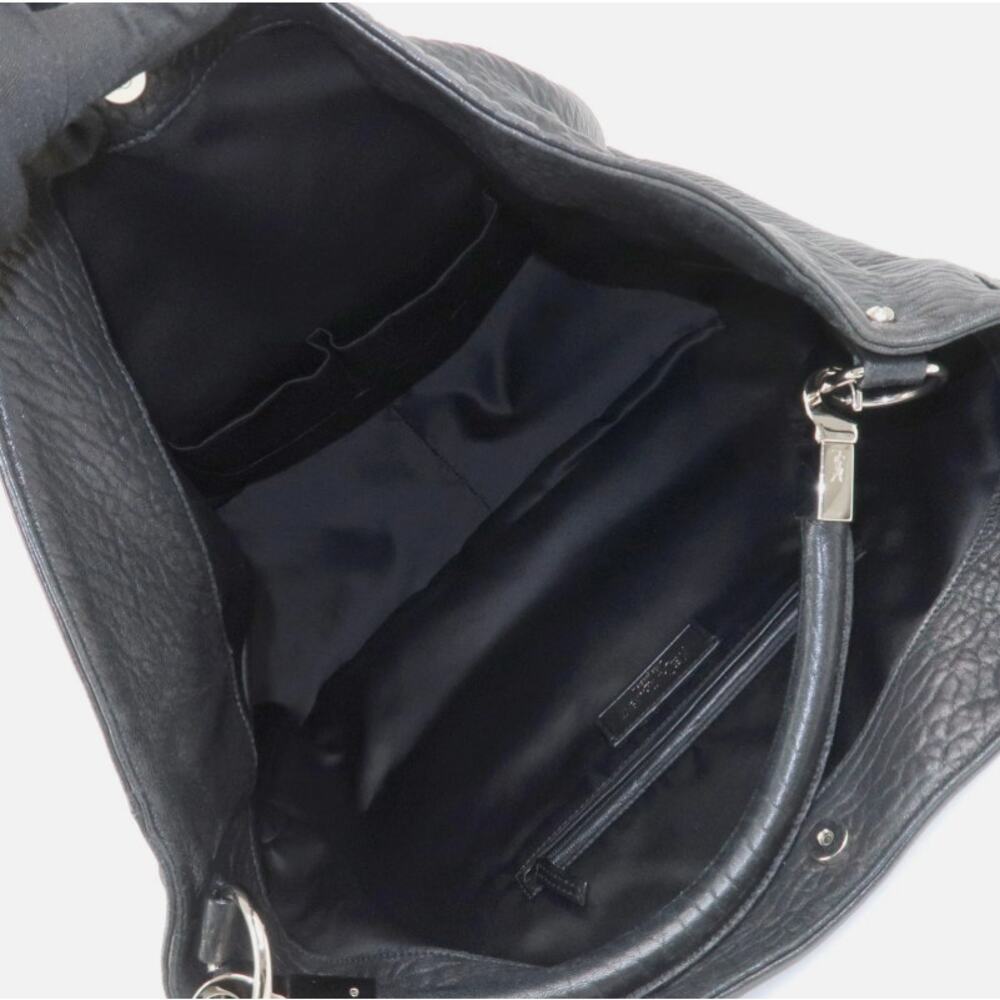 💎✨AUTHENTIC✨💎YVES SAINT LAURENT Shoulder Bag - Picture 9 of 13